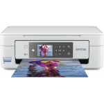 Epson expression home XP-455