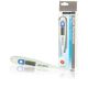 Digitale thermometer hc-dt10